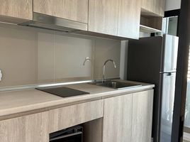 1 Bedroom Condo for rent at Modiz Sukhumvit 50, Phra Khanong