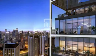 2 Bedrooms Apartment for sale in Creekside 18, Dubai Creek Edge