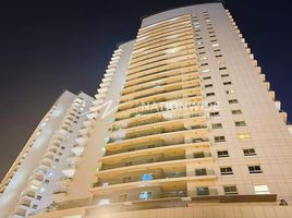 1 Bedroom Apartment for sale at Amaya Towers, Shams Abu Dhabi, Al Reem Island