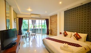 Studio Apartment for sale in Si Sunthon, Phuket Sivana Place Phuket