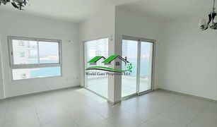 3 Bedrooms Apartment for sale in Shams Abu Dhabi, Abu Dhabi Amaya Towers