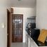 Studio Appartement zu vermieten im View Talay 1 , Nong Prue