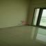 1 Bedroom Apartment for sale at Beach Towers, Shams Abu Dhabi, Al Reem Island, Abu Dhabi