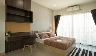 Prawet, ဘန်ကောက် Upper Onnut တွင် 4 အိပ်ခန်းများ တိုက်တန်း ရောင်းရန်အတွက်