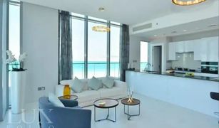 2 Bedrooms Apartment for sale in , Dubai The Residences at District One