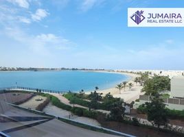 2 Bedroom Apartment for sale at Gateway Residences, Mina Al Arab