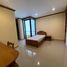 在Promsak Mansion租赁的3 卧室 公寓, Khlong Tan Nuea