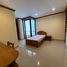 3 Schlafzimmer Appartement zu vermieten im Promsak Mansion, Khlong Tan Nuea