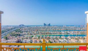6 chambres Penthouse a vendre à , Dubai Marina Residences 4