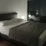 1 Bedroom Condo for rent at Masteri West Heights, Tay Mo, Tu Liem, Hanoi