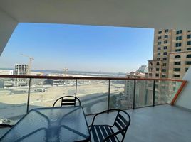 1 Bedroom Apartment for sale at Binghatti Avenue, Umm Hurair 2, Umm Hurair, Dubai, United Arab Emirates