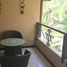 2 Bedroom Apartment for sale at Quepos, Aguirre
