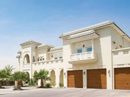 4 Bedroom Villa for sale at Al Furjan, Azizi Residence, Al Furjan