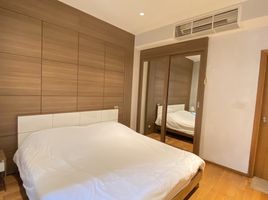 1 Schlafzimmer Wohnung zu verkaufen im The Emporio Place, Khlong Tan