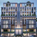 8 Residence Home