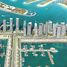 3 Bedroom Apartment for sale at Beach Mansion, EMAAR Beachfront, Dubai Harbour