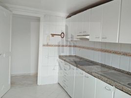 2 Bedroom Apartment for rent at Opportunité ! Appartement à loué vide à L’hivernage., Na Menara Gueliz