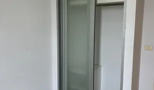 2 Bedrooms Condo for sale in Bang Kho Laem, Bangkok Supalai Casa Riva