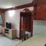 1 Schlafzimmer Appartement zu vermieten im Saranjai Mansion, Khlong Toei