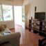 1 Bedroom Apartment for sale at Sosua Ocean Village, Sosua, Puerto Plata, Dominican Republic