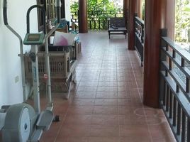 6 Bedroom Villa for sale in Benwadee Resort, Pong, Pong