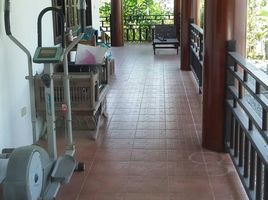 6 Schlafzimmer Villa zu verkaufen in Pattaya, Chon Buri, Pong, Pattaya