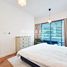 1 Schlafzimmer Wohnung zu verkaufen im Azure, Marina Residence