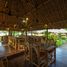 11 Bedroom Hotel for sale in Tanjung, Lombok, Tanjung, Lombok Barat, Lombok