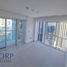 2 Bedroom Condo for sale at West Avenue Tower, 