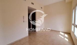 1 Bedroom Apartment for sale in Al Thamam, Dubai Al Thamam 35