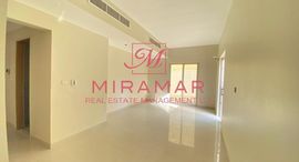 Available Units at Al Raha Gardens