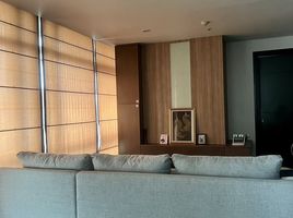 3 Schlafzimmer Appartement zu verkaufen im The Height, Khlong Tan Nuea