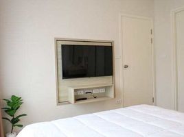 1 Bedroom Condo for rent at Phyll Phuket by Central Pattana, Wichit, Phuket Town, Phuket, Thailand