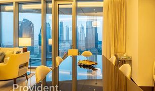 3 Bedrooms Apartment for sale in The Address Sky View Towers, Dubai The Address Sky View Tower 1