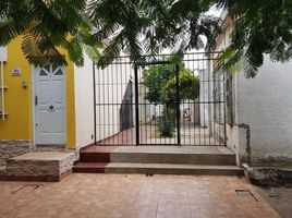 2 Schlafzimmer Appartement zu verkaufen im ARBO Y BLANCO al 500, San Fernando