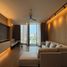 2 Bedroom Condo for rent at Kraam Sukhumvit 26, Khlong Tan, Khlong Toei
