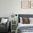 Studio Wohnung zu vermieten im Rich Point Wutthakard, Talat Phlu, Thon Buri