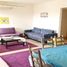 3 Schlafzimmer Appartement zu verkaufen im Marassi, Sidi Abdel Rahman