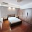 1 Schlafzimmer Appartement zu vermieten im 1 Bedroom Apartment for Rent Near Malaysian embassy , Tuol Svay Prey Ti Muoy
