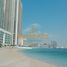 1 Bedroom Condo for sale at Marina Vista, EMAAR Beachfront, Dubai Harbour, Dubai