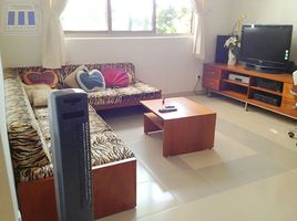 1 Bedroom Condo for rent at Screc Tower, Ward 12, District 3