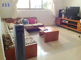 1 Bedroom Apartment for rent at Screc Tower, Ward 12, District 3