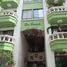 3 Bedroom Apartment for sale at TRANS.MET. ENTRADA 3, Bucaramanga, Santander