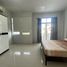 3 Schlafzimmer Reihenhaus zu vermieten in Phuket Town, Phuket, Ratsada, Phuket Town