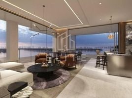 2 Bedroom Condo for sale at Six Senses Residences, The Crescent, Palm Jumeirah