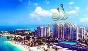 Estudio Apartamento en venta en , Ras Al-Khaimah Bay Residences