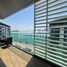 3 Bedroom Apartment for sale at Apartment Building 3, Dubai Marina