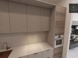 Studio Appartement zu verkaufen im AG Square, Skycourts Towers