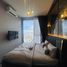 2 Bedroom Condo for rent at Rhythm Charoenkrung Pavillion, Wat Phraya Krai