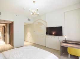1 Schlafzimmer Appartement zu verkaufen im Avenue Residence 4, Azizi Residence